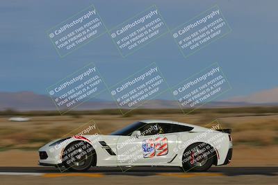 media/Jan-08-2023-SCCA SD (Sun) [[8f6a5b9391]]/Advanced Group/Session 1 (Turn 10)/